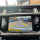 Land Rover Range Rover (13-21) 4.4 SDV8 Vogue SE 4d Auto For Sale - Quarterbridge Cars, Brighouse