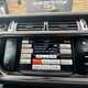 Land Rover Range Rover (13-21) 4.4 SDV8 Vogue SE 4d Auto For Sale - Quarterbridge Cars, Brighouse