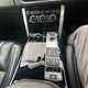 Land Rover Range Rover (13-21) 4.4 SDV8 Vogue SE 4d Auto For Sale - Quarterbridge Cars, Brighouse