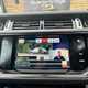 Land Rover Range Rover (13-21) 4.4 SDV8 Vogue SE 4d Auto For Sale - Quarterbridge Cars, Brighouse