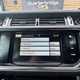 Land Rover Range Rover (13-21) 4.4 SDV8 Vogue SE 4d Auto For Sale - Quarterbridge Cars, Brighouse