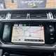 Land Rover Range Rover (13-21) 4.4 SDV8 Vogue SE 4d Auto For Sale - Quarterbridge Cars, Brighouse