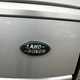 Land Rover Range Rover (13-21) 4.4 SDV8 Vogue SE 4d Auto For Sale - Quarterbridge Cars, Brighouse