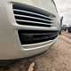 Land Rover Range Rover (13-21) 4.4 SDV8 Vogue SE 4d Auto For Sale - Quarterbridge Cars, Brighouse