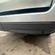 Land Rover Range Rover (13-21) 4.4 SDV8 Vogue SE 4d Auto For Sale - Quarterbridge Cars, Brighouse