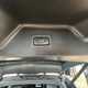 Land Rover Range Rover (13-21) 4.4 SDV8 Vogue SE 4d Auto For Sale - Quarterbridge Cars, Brighouse