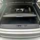 Land Rover Range Rover (13-21) 4.4 SDV8 Vogue SE 4d Auto For Sale - Quarterbridge Cars, Brighouse