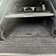 Land Rover Range Rover (13-21) 4.4 SDV8 Vogue SE 4d Auto For Sale - Quarterbridge Cars, Brighouse