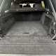 Land Rover Range Rover (13-21) 4.4 SDV8 Vogue SE 4d Auto For Sale - Quarterbridge Cars, Brighouse