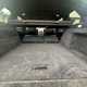 Land Rover Range Rover (13-21) 4.4 SDV8 Vogue SE 4d Auto For Sale - Quarterbridge Cars, Brighouse