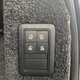Land Rover Range Rover (13-21) 4.4 SDV8 Vogue SE 4d Auto For Sale - Quarterbridge Cars, Brighouse
