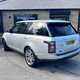 Land Rover Range Rover (13-21) 4.4 SDV8 Vogue SE 4d Auto For Sale - Quarterbridge Cars, Brighouse