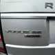 Land Rover Range Rover (13-21) 4.4 SDV8 Vogue SE 4d Auto For Sale - Quarterbridge Cars, Brighouse