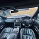 Land Rover Range Rover (13-21) 4.4 SDV8 Vogue SE 4d Auto For Sale - Quarterbridge Cars, Brighouse