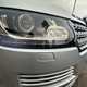Land Rover Range Rover (13-21) 4.4 SDV8 Vogue SE 4d Auto For Sale - Quarterbridge Cars, Brighouse