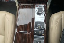 Land Rover Range Rover (13-21) 3.0 TDV6 Vogue 4d Auto For Sale - Cars Of Conwy Car Centre (Junction), Conwy