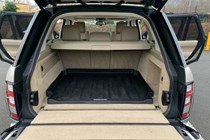 Land Rover Range Rover (13-21) 3.0 TDV6 Vogue 4d Auto For Sale - Cars Of Conwy Car Centre (Junction), Conwy