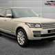 Land Rover Range Rover (13-21) 3.0 TDV6 Vogue 4d Auto For Sale - Cars Of Conwy Car Centre (Junction), Conwy