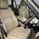 Land Rover Range Rover (13-21) 3.0 TDV6 Vogue 4d Auto For Sale - Cars Of Conwy Car Centre (Junction), Conwy