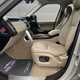 Land Rover Range Rover (13-21) 3.0 TDV6 Vogue 4d Auto For Sale - Cars Of Conwy Car Centre (Junction), Conwy