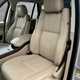 Land Rover Range Rover (13-21) 3.0 TDV6 Vogue 4d Auto For Sale - Cars Of Conwy Car Centre (Junction), Conwy