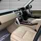 Land Rover Range Rover (13-21) 3.0 TDV6 Vogue 4d Auto For Sale - Cars Of Conwy Car Centre (Junction), Conwy