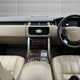 Land Rover Range Rover (13-21) 3.0 TDV6 Vogue 4d Auto For Sale - Cars Of Conwy Car Centre (Junction), Conwy