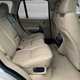Land Rover Range Rover (13-21) 3.0 TDV6 Vogue 4d Auto For Sale - Cars Of Conwy Car Centre (Junction), Conwy