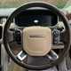 Land Rover Range Rover (13-21) 3.0 TDV6 Vogue 4d Auto For Sale - Cars Of Conwy Car Centre (Junction), Conwy