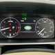 Land Rover Range Rover (13-21) 3.0 TDV6 Vogue 4d Auto For Sale - Cars Of Conwy Car Centre (Junction), Conwy