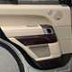Land Rover Range Rover (13-21) 3.0 TDV6 Vogue 4d Auto For Sale - Cars Of Conwy Car Centre (Junction), Conwy