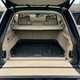 Land Rover Range Rover (13-21) 3.0 TDV6 Vogue 4d Auto For Sale - Cars Of Conwy Car Centre (Junction), Conwy