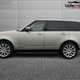 Land Rover Range Rover (13-21) 3.0 TDV6 Vogue 4d Auto For Sale - Cars Of Conwy Car Centre (Junction), Conwy
