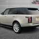 Land Rover Range Rover (13-21) 3.0 TDV6 Vogue 4d Auto For Sale - Cars Of Conwy Car Centre (Junction), Conwy
