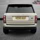 Land Rover Range Rover (13-21) 3.0 TDV6 Vogue 4d Auto For Sale - Cars Of Conwy Car Centre (Junction), Conwy