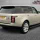 Land Rover Range Rover (13-21) 3.0 TDV6 Vogue 4d Auto For Sale - Cars Of Conwy Car Centre (Junction), Conwy