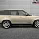 Land Rover Range Rover (13-21) 3.0 TDV6 Vogue 4d Auto For Sale - Cars Of Conwy Car Centre (Junction), Conwy