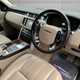 Land Rover Range Rover (13-21) 3.0 TDV6 Vogue 4d Auto For Sale - Cars Of Conwy Car Centre (Junction), Conwy