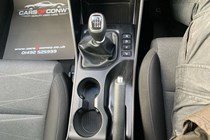 Hyundai Tucson (15-20) SE Nav 1.6 GDi 132PS 2WD (09/2018 on) 5d For Sale - Cars Of Conwy Car Centre (Junction), Conwy