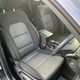 Hyundai Tucson (15-20) SE Nav 1.6 GDi 132PS 2WD (09/2018 on) 5d For Sale - Cars Of Conwy Car Centre (Junction), Conwy