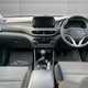 Hyundai Tucson (15-20) SE Nav 1.6 GDi 132PS 2WD (09/2018 on) 5d For Sale - Cars Of Conwy Car Centre (Junction), Conwy