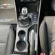 Hyundai Tucson (15-20) SE Nav 1.6 GDi 132PS 2WD (09/2018 on) 5d For Sale - Cars Of Conwy Car Centre (Junction), Conwy