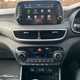 Hyundai Tucson (15-20) SE Nav 1.6 GDi 132PS 2WD (09/2018 on) 5d For Sale - Cars Of Conwy Car Centre (Junction), Conwy