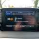Hyundai Tucson (15-20) SE Nav 1.6 GDi 132PS 2WD (09/2018 on) 5d For Sale - Cars Of Conwy Car Centre (Junction), Conwy
