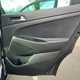 Hyundai Tucson (15-20) SE Nav 1.6 GDi 132PS 2WD (09/2018 on) 5d For Sale - Cars Of Conwy Car Centre (Junction), Conwy