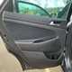 Hyundai Tucson (15-20) SE Nav 1.6 GDi 132PS 2WD (09/2018 on) 5d For Sale - Cars Of Conwy Car Centre (Junction), Conwy
