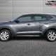 Hyundai Tucson (15-20) SE Nav 1.6 GDi 132PS 2WD (09/2018 on) 5d For Sale - Cars Of Conwy Car Centre (Junction), Conwy