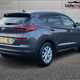 Hyundai Tucson (15-20) SE Nav 1.6 GDi 132PS 2WD (09/2018 on) 5d For Sale - Cars Of Conwy Car Centre (Junction), Conwy