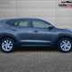 Hyundai Tucson (15-20) SE Nav 1.6 GDi 132PS 2WD (09/2018 on) 5d For Sale - Cars Of Conwy Car Centre (Junction), Conwy
