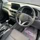 Hyundai Tucson (15-20) SE Nav 1.6 GDi 132PS 2WD (09/2018 on) 5d For Sale - Cars Of Conwy Car Centre (Junction), Conwy
